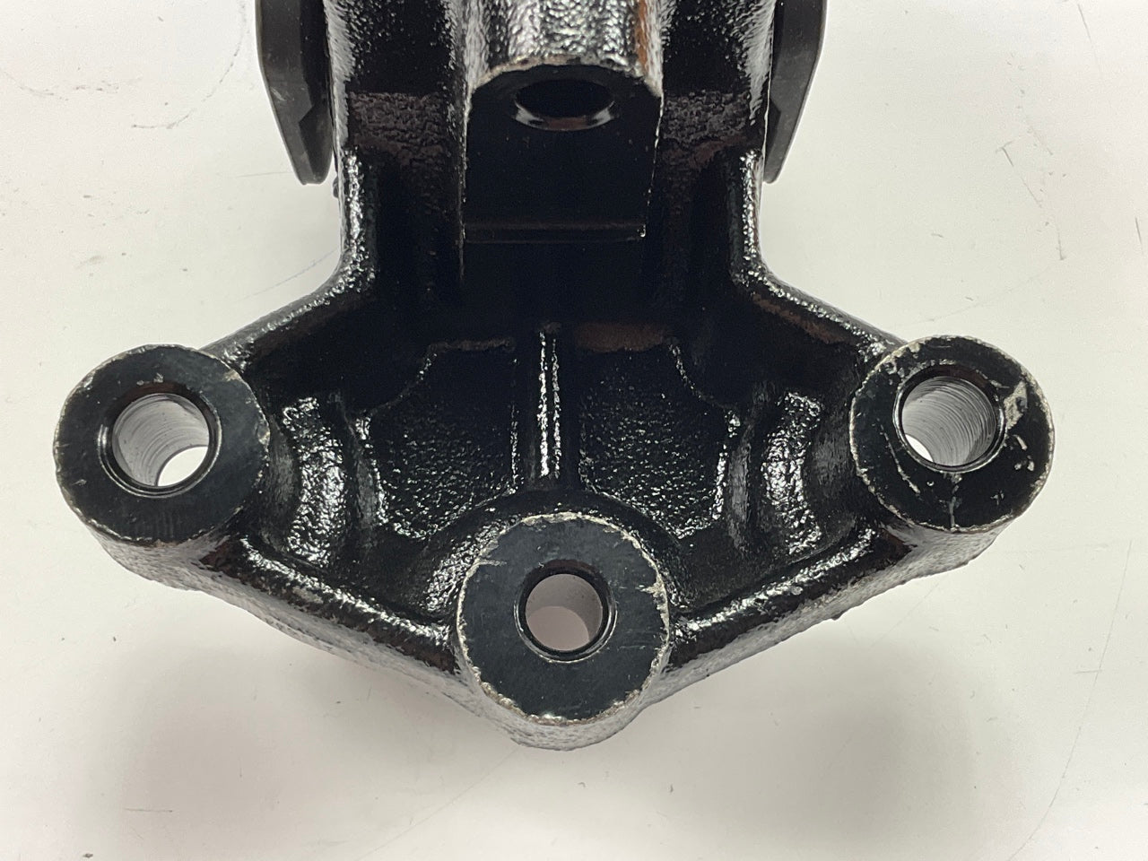 NEW UNBOXED EM-9349 Left Automatic Transmission Mount For 06-12 Kia Sedona 3.8L