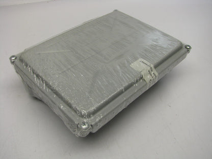 REMAN EM0249U Engine Computer Control Computer Module ECU ECM 00-02 GM 2.2L 2.4L