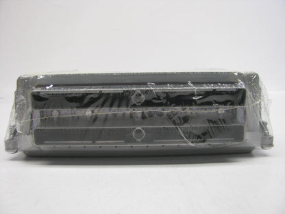 REMAN EM0249U Engine Computer Control Computer Module ECU ECM 00-02 GM 2.2L 2.4L