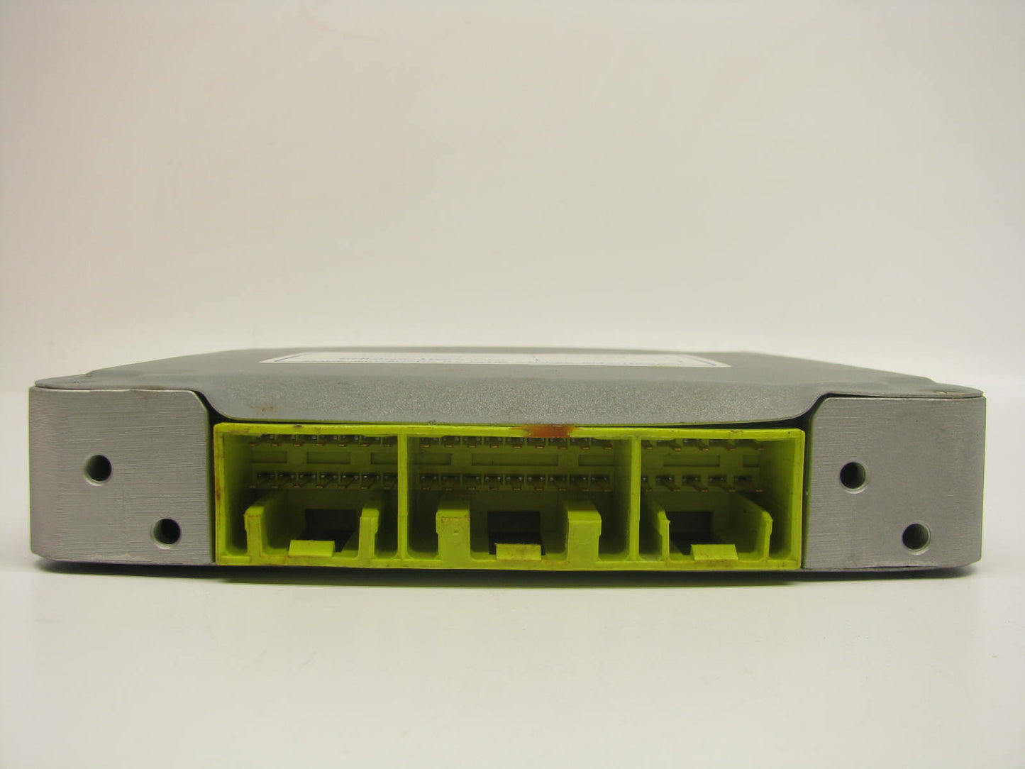 REMAN EM0280 Engine Control Computer Module ECM ECU 1987 Toyota Celica 2.0L-L4