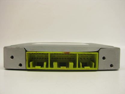 REMAN EM0280 Engine Control Computer Module ECM ECU 1987 Toyota Celica 2.0L-L4