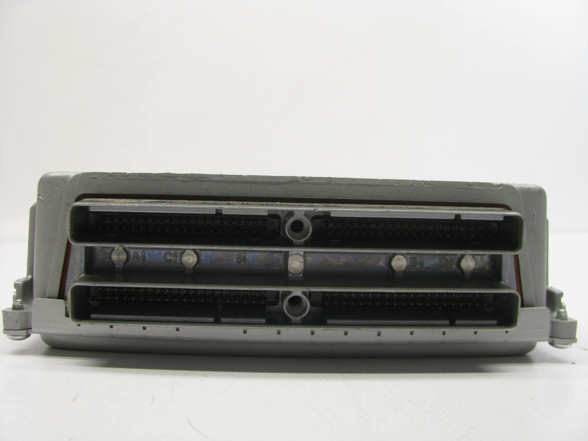 REMAN - EM0717U Engine Computer Control Module 2000-2001 GM 3.1L 3.4L 3.8L-V6