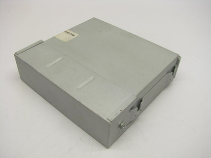 REMAN - Out Of Box EM1219FM Engine Control Module For 1993 Storm Stylus 1.6L-L4