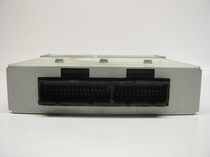 REMAN - Out Of Box EM1219FM Engine Control Module For 1993 Storm Stylus 1.6L-L4