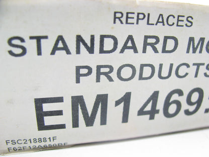 REMAN EM1469 Engine Control Computer ECM Module 1996 Ford Probe 2.0L Auto Trans