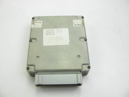 REMAN. UNBOXED EM1962 ECM Engine Control Module 1992-1993 Ford Aerostar 4.0L V6