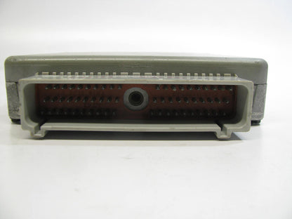 Reman. EM1962 ECM Engine Control Module 92-93 Ford Aerostar 4.0L V6