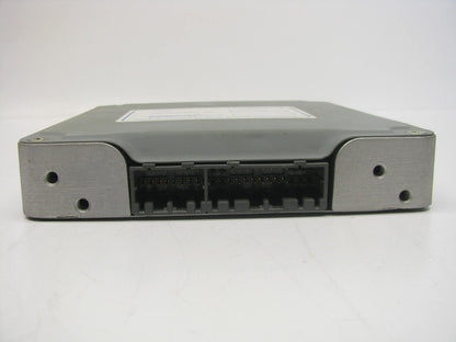 REMAN UNBOXED EM4005 Engine Control Module 91-92 Toyota Corolla 1.6L 89661-12491