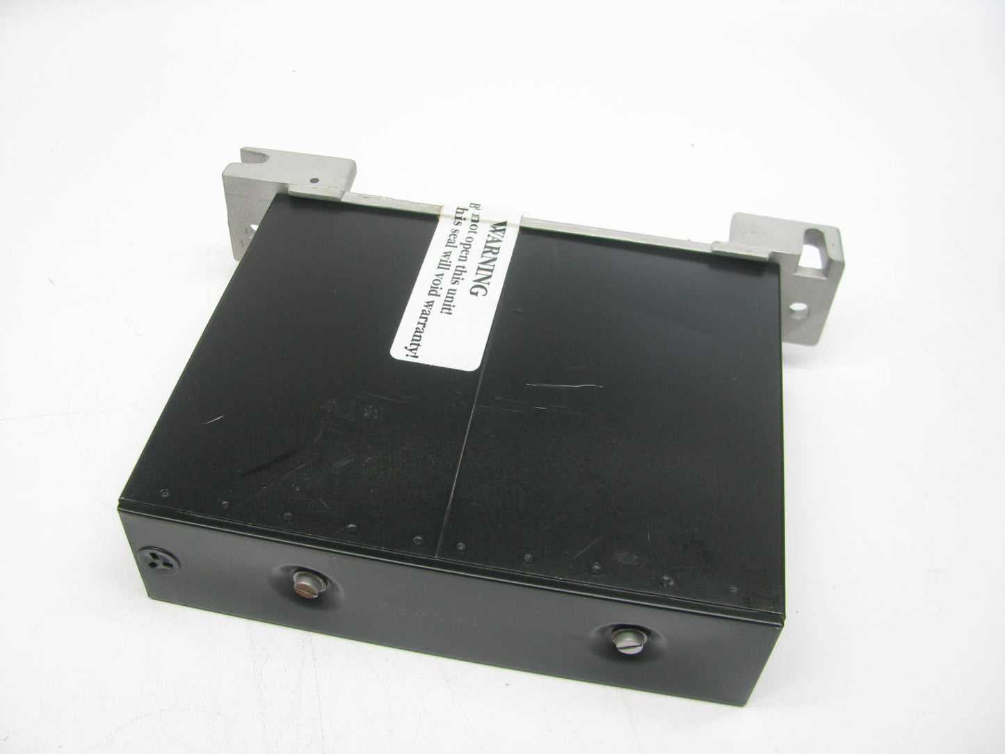 REMAN - OUT OF BOX EM6021 Engine Control Module - ECU / ECM / PCM