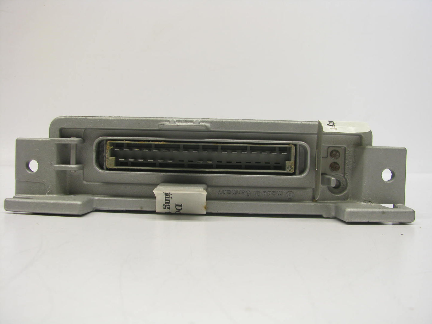 REMAN - OUT OF BOX EM6021 Engine Control Module - ECU / ECM / PCM