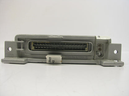 REMAN - OUT OF BOX EM6021 Engine Control Module - ECU / ECM / PCM