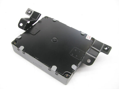 REMAN - Out Of Box EM6610 Engine Control Module 1988-1989 Toyota Tercel 1.5L A/T