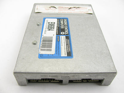 REMAN. OUT OF BOX EM6864 Engine Control Module ECM - 1226864