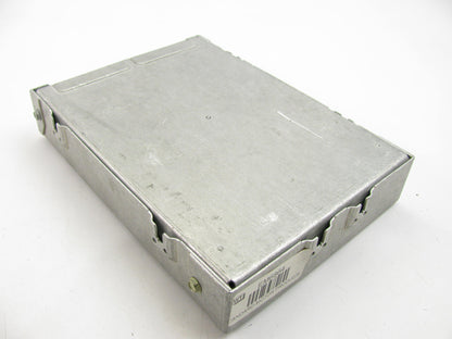 REMAN. OUT OF BOX EM6864 Engine Control Module ECM - 1226864