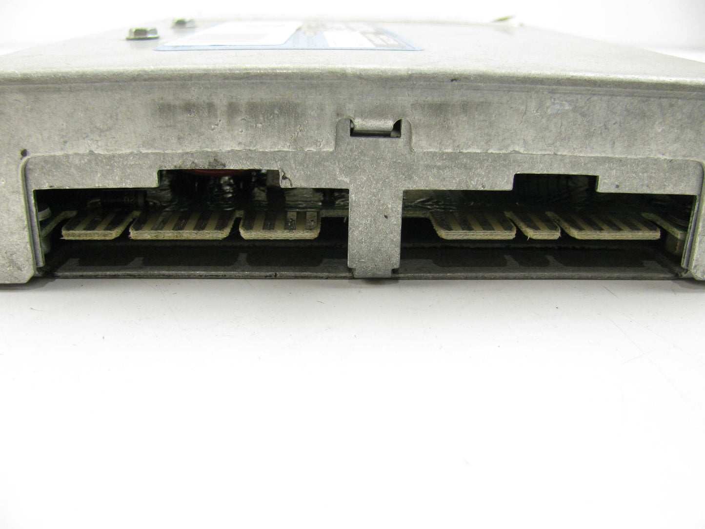 REMAN. OUT OF BOX EM6864 Engine Control Module ECM - 1226864