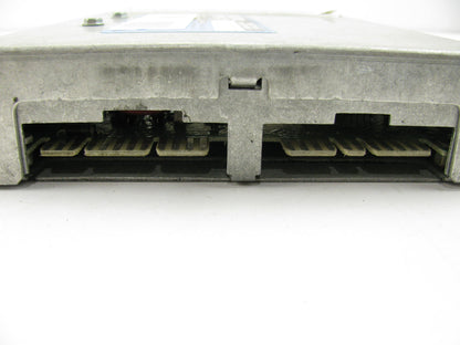 REMAN. OUT OF BOX EM6864 Engine Control Module ECM - 1226864