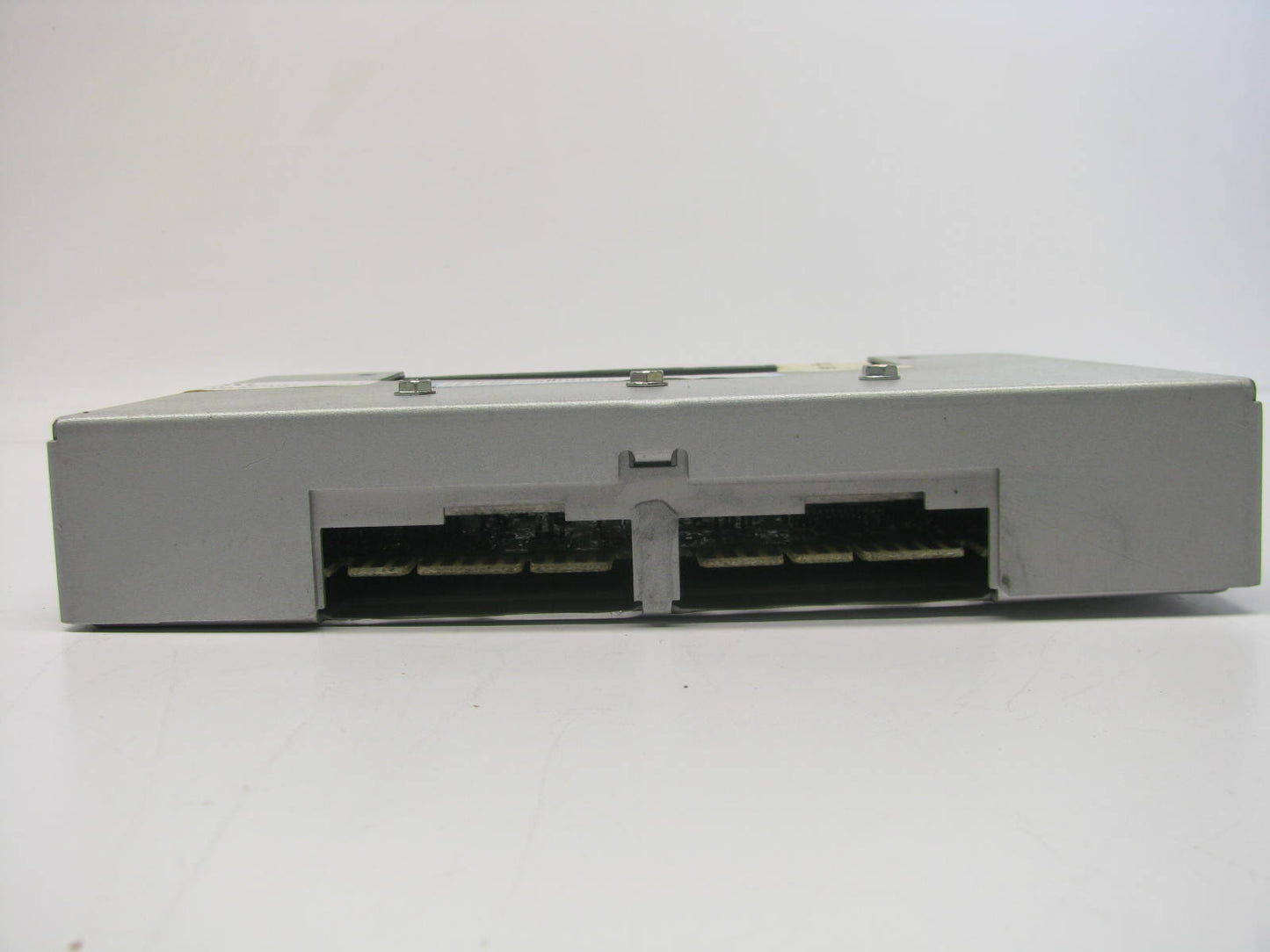 REMAN - Out Of Box EM8321 Engine Control Module For 1988-1989 GM 2.0L-L4
