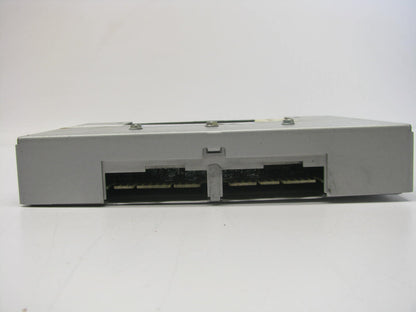 REMAN - Out Of Box EM8321 Engine Control Module For 1988-1989 GM 2.0L-L4