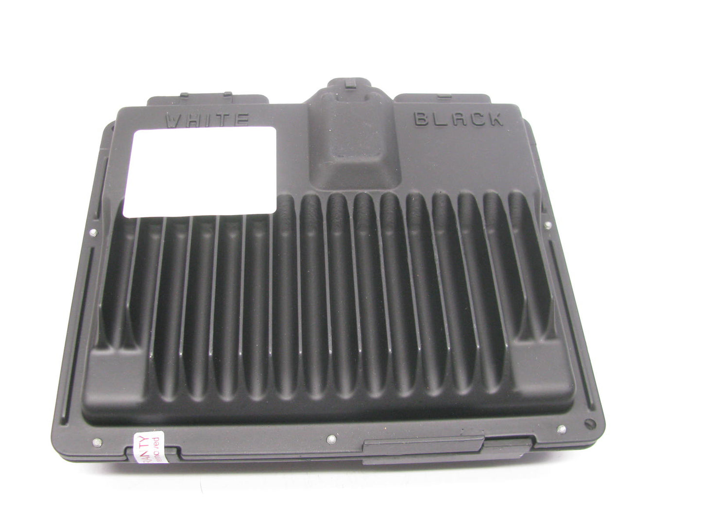 REMAN - Out Of Box STANDARD EM8545 Engine Control Module - ECU / ECM / PCM