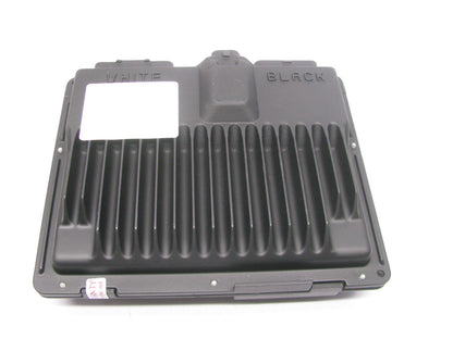 REMAN - Out Of Box STANDARD EM8545 Engine Control Module - ECU / ECM / PCM