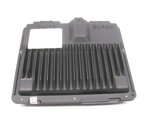 REMAN - Out Of Box STANDARD EM8545 Engine Control Module - ECU / ECM / PCM