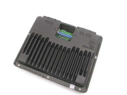 REMAN - Out Of Box STANDARD EM8545 Engine Control Module - ECU / ECM / PCM