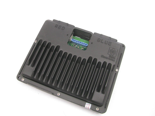 REMAN - Out Of Box STANDARD EM8545 Engine Control Module - ECU / ECM / PCM