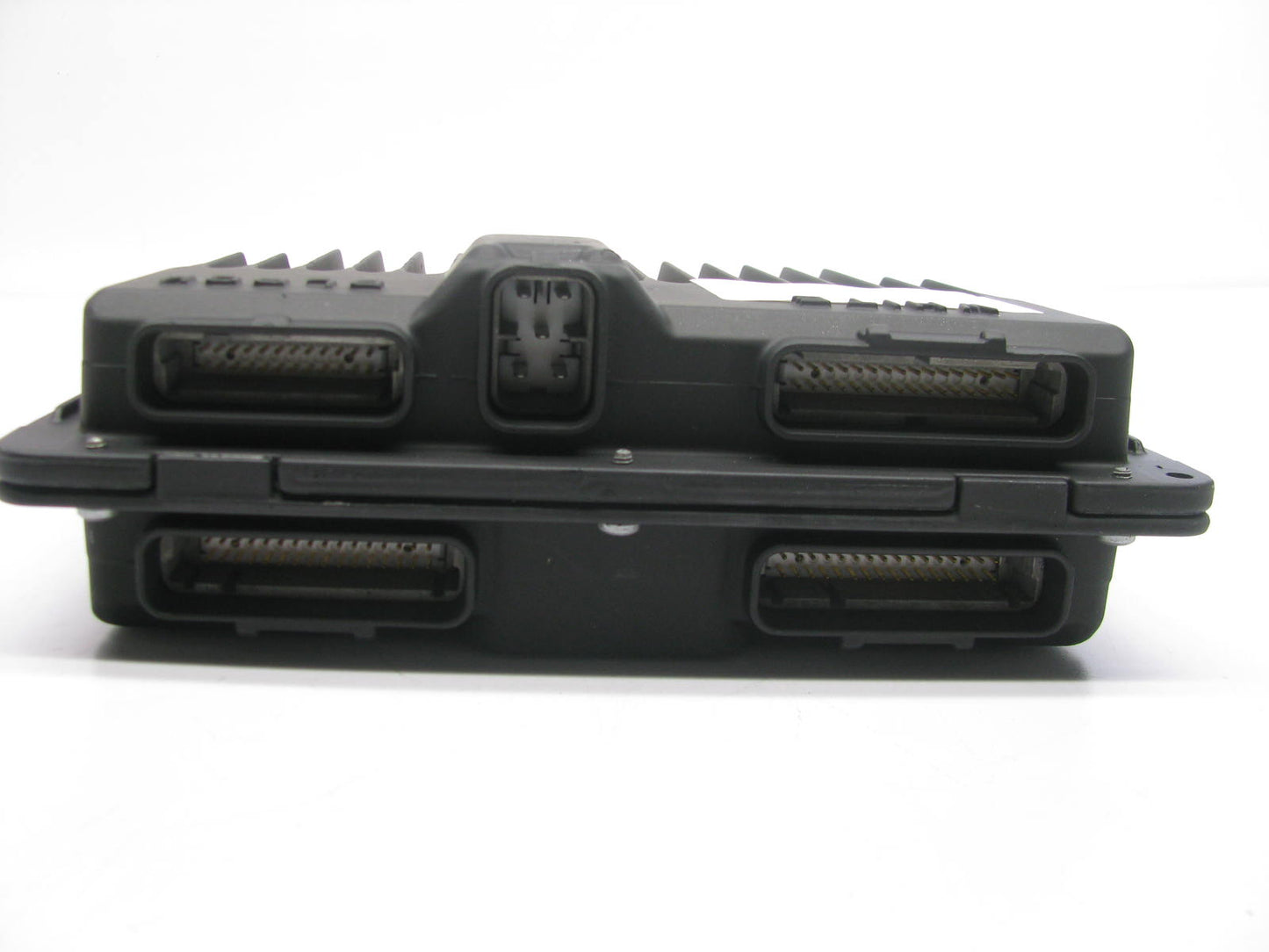 REMAN - Out Of Box STANDARD EM8545 Engine Control Module - ECU / ECM / PCM