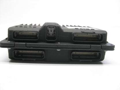 REMAN - Out Of Box STANDARD EM8545 Engine Control Module - ECU / ECM / PCM