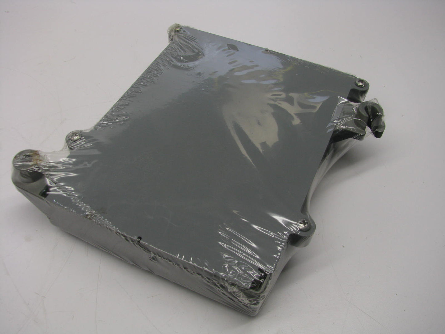 REMAN - OUT OF BOX EM870 Engine Control Module For 1984 Chrysler 2.2L-L4