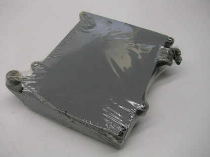 REMAN - OUT OF BOX EM870 Engine Control Module For 1984 Chrysler 2.2L-L4