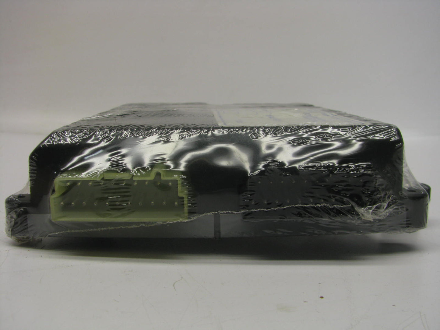 REMAN - OUT OF BOX EM870 Engine Control Module For 1984 Chrysler 2.2L-L4