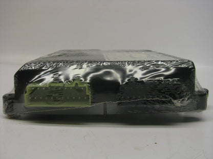 REMAN - OUT OF BOX EM870 Engine Control Module For 1984 Chrysler 2.2L-L4