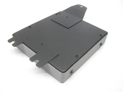 REMAN - Out Of Box EM972 Engine Control Module For 1985-1986 Mitsubishi 2.6L-L4