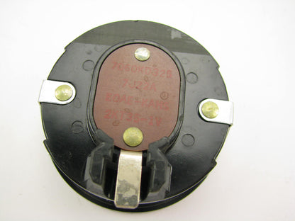 NEW - Out Of Box EOAE-KA Carburetor Choke Thermostat For Ford 2-BBL VV 7200VV
