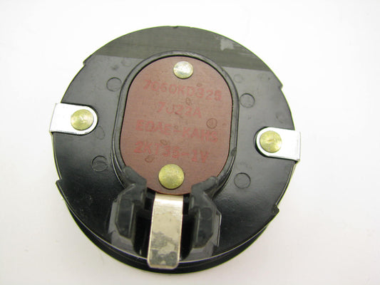 NEW - Out Of Box EOAE-KA Carburetor Choke Thermostat For Ford 2-BBL VV 7200VV