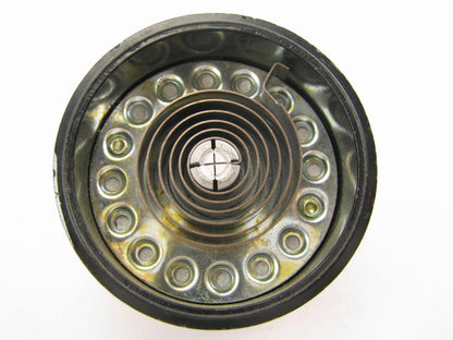 NEW - Out Of Box EOAE-KA Carburetor Choke Thermostat For Ford 2-BBL VV 7200VV