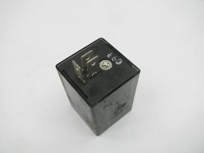 NEW - OUT OF BOX - Tridon EP33 Hazard Warning & Turn Signal Flasher