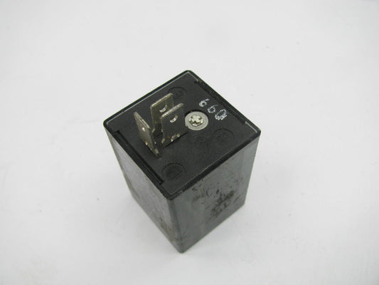 NEW - OUT OF BOX - Tridon EP33 Hazard Warning & Turn Signal Flasher