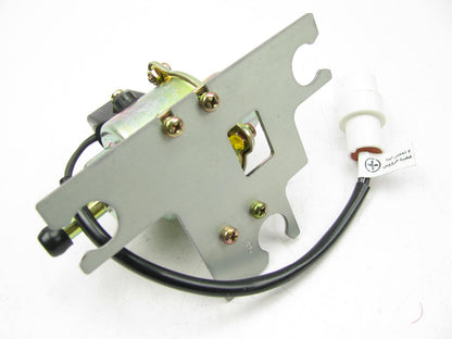 Kyosan EP-602-0 Electric Fuel Pump For 1985-1987 Subaru EA71 1.6L 1.8L W/O Turbo