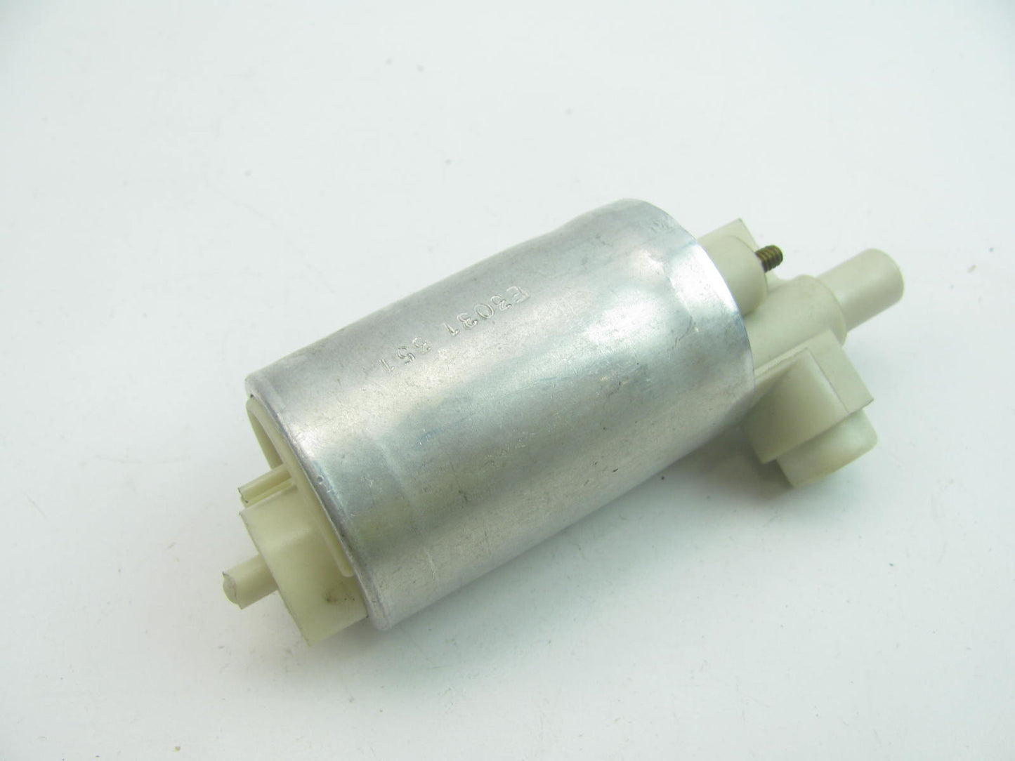 NEW - OUT OF BOX - EP31-10 Electric Fuel Pump E3031 For 1975-1993 GM Volvo