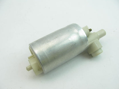 NEW - OUT OF BOX - EP31-10 Electric Fuel Pump E3031 For 1975-1993 GM Volvo