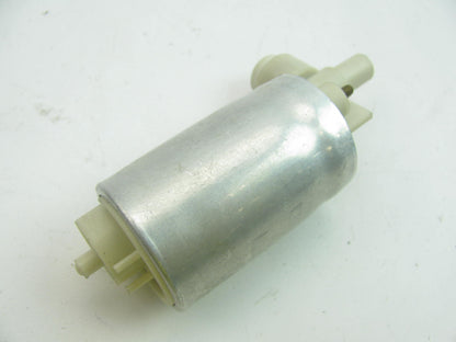 NEW - OUT OF BOX - EP31-10 Electric Fuel Pump E3031 For 1975-1993 GM Volvo