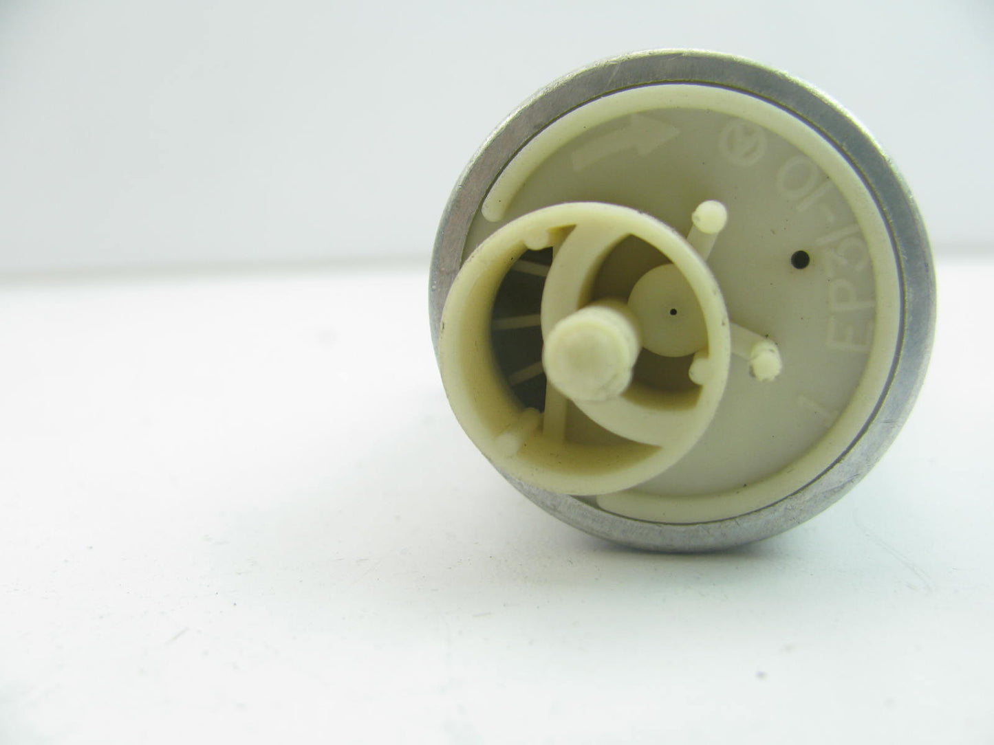 NEW - OUT OF BOX - EP31-10 Electric Fuel Pump E3031 For 1975-1993 GM Volvo