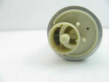 NEW - OUT OF BOX - EP31-10 Electric Fuel Pump E3031 For 1975-1993 GM Volvo