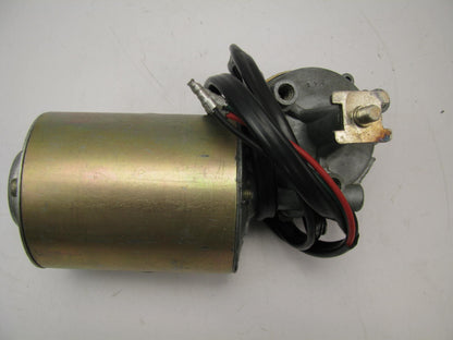 NEW - OUT OF BOX - OEM Prestolite EPT-4016A Wiper Motor - Vintage EPT 4016A