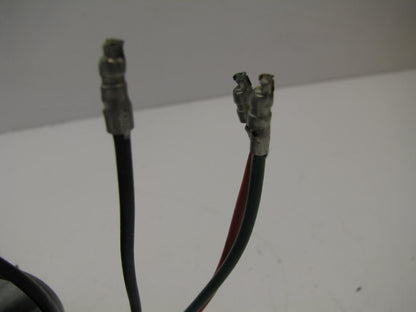 NEW - OUT OF BOX - OEM Prestolite EPT-4016A Wiper Motor - Vintage EPT 4016A