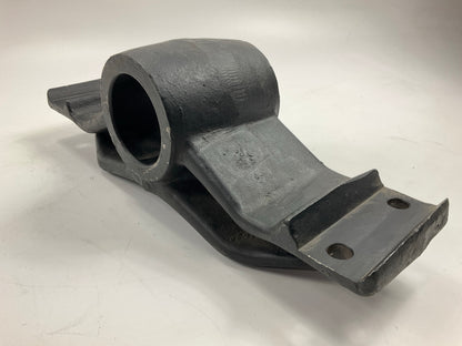 NEW UNTAGGED Automann EQ012 Equalizer Beam For Freightliner FLC120