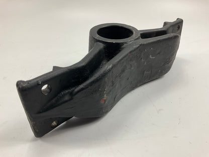 NEW UNTAGGED Automann EQ012 Equalizer Beam For Freightliner FLC120