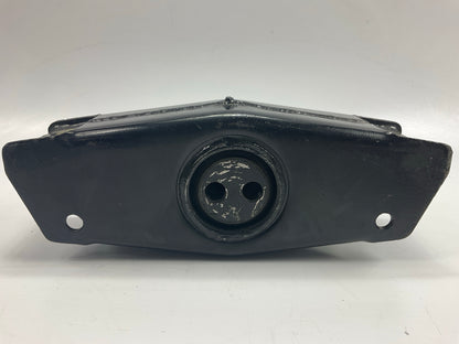 NEW UNBOX EQ024 Leaf Spring Equalizer, Trailmobile, Standard 3-1/2'' Suspension